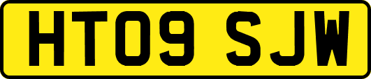 HT09SJW