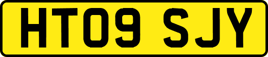 HT09SJY