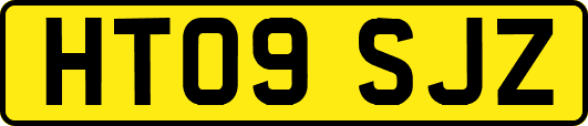 HT09SJZ