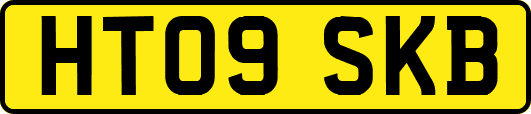 HT09SKB