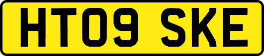 HT09SKE
