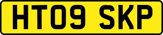 HT09SKP