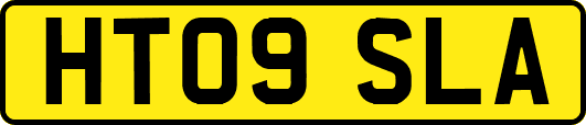 HT09SLA