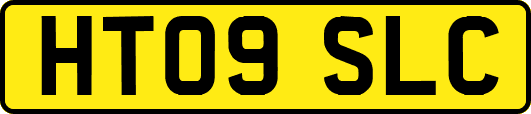 HT09SLC