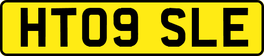 HT09SLE