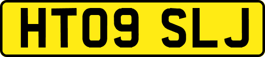 HT09SLJ