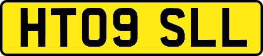 HT09SLL