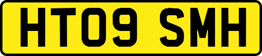 HT09SMH