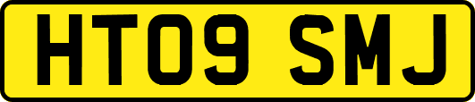 HT09SMJ