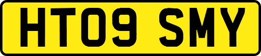 HT09SMY