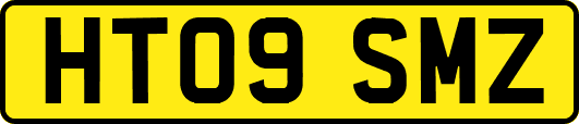 HT09SMZ