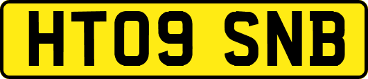 HT09SNB
