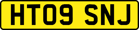 HT09SNJ