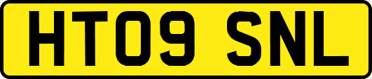 HT09SNL