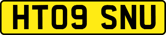 HT09SNU