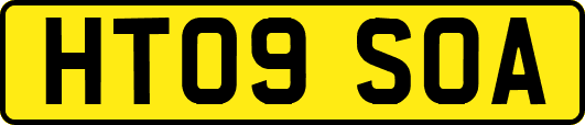 HT09SOA
