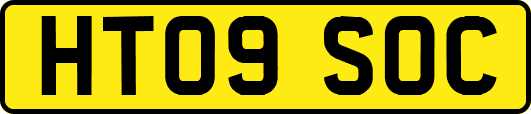 HT09SOC
