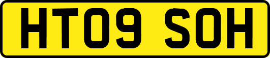 HT09SOH