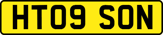 HT09SON