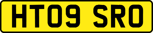 HT09SRO