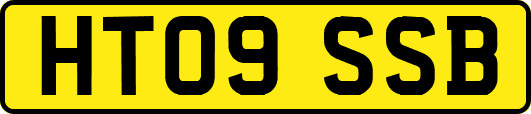 HT09SSB