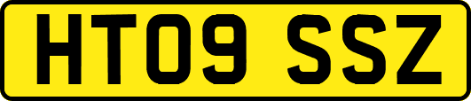 HT09SSZ