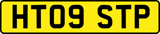 HT09STP