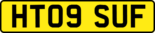 HT09SUF