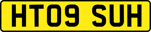 HT09SUH