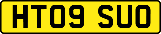 HT09SUO