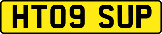 HT09SUP