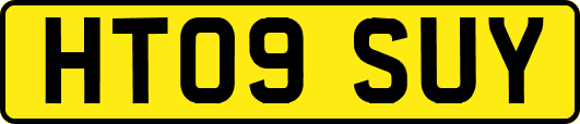 HT09SUY