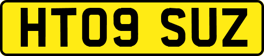 HT09SUZ