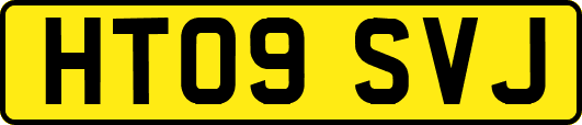 HT09SVJ