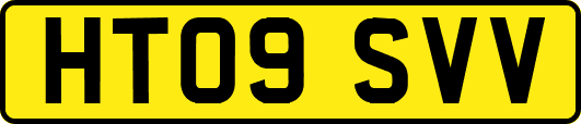 HT09SVV