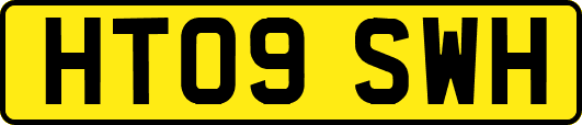 HT09SWH