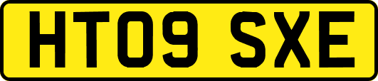 HT09SXE