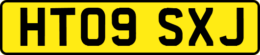 HT09SXJ