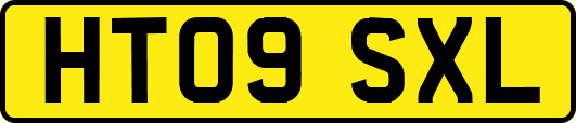 HT09SXL