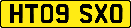 HT09SXO