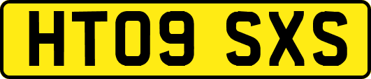 HT09SXS