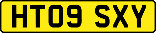 HT09SXY
