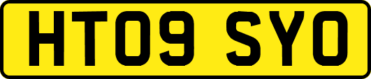 HT09SYO