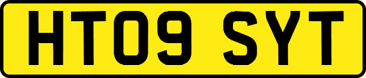 HT09SYT