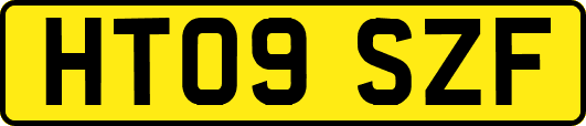 HT09SZF
