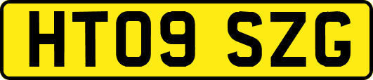 HT09SZG