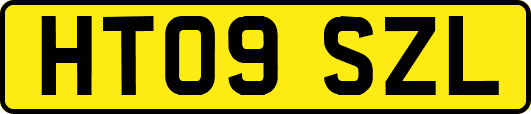 HT09SZL