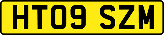 HT09SZM