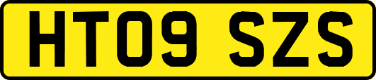 HT09SZS