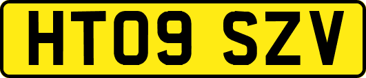 HT09SZV